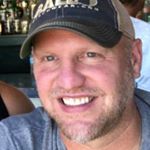 Profile Picture of Mark Stolt (@markstolt) on Instagram
