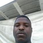 Profile Picture of adrianhammondsr (@adrianhammondsr) on Instagram