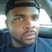 Profile Picture of Andrew Badger (@andrew.badger.944) on Facebook