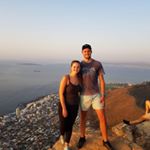 Profile Picture of Dylan Jaques (@dylan_jaques) on Instagram