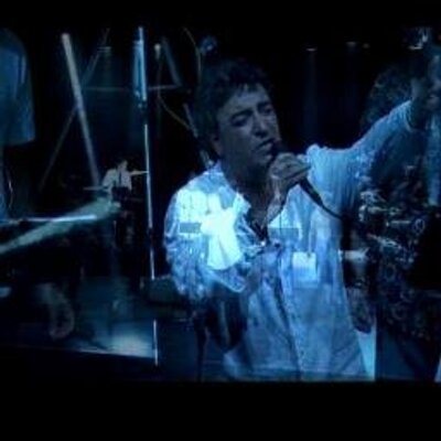 Profile Picture of Robert Lauri (@RobertLauri) on Twitter