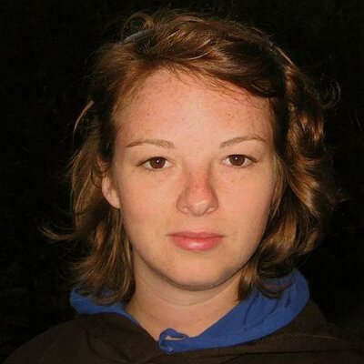 Profile Picture of Rosalind Streeter (@RoseBarr) on Twitter