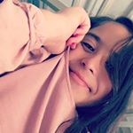 Profile Picture of Aryssa Monique Sandoval (@aryssa_24) on Instagram