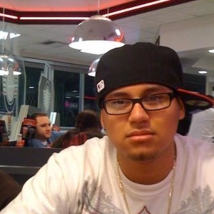 Profile Picture of Andy Barillas (@catracho_16_2005) on Myspace