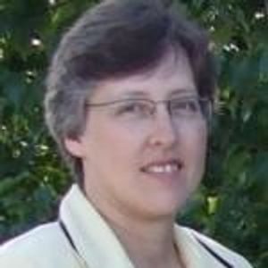 Profile Picture of Carole Anne Hudson (@carolehudson) on Myspace