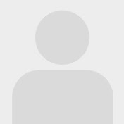 Profile Picture of Michael Ciociola (@michaelciociola6147) on Youtube