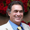 Profile Picture of Fadi Mitri (@faadi_mitri_lb) on Flickr
