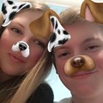Profile Picture of Joseph Patton (@j.d._patton) on Instagram
