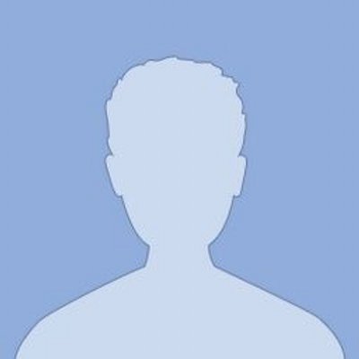 Profile Picture of Brent Graf (@blgjones3) on Twitter