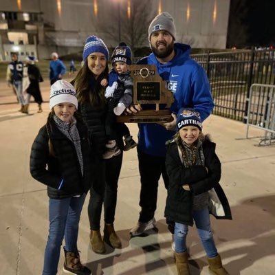 Cody Hilburn - Twitter Profile Picture of Cody Hilburn (@HILBURNS) on Twitter