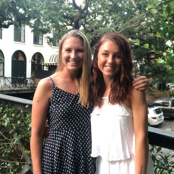 Profile Picture of Kailynne Tangeman (@kayytastic) on Poshmark