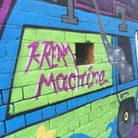 Profile Picture of Bernice Liu (@bernice-liu-9) on Quora