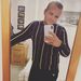 Profile Picture of Tyler Pyke (@pyke1023) on Pinterest