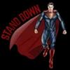 Profile Picture of Brett Samuels299 (@@brettsamuels) on Tiktok
