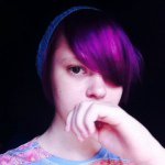 Profile Picture of Kiernan Rose (@skeleseers) on Instagram