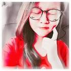 Profile Picture of   晶晶(@jingjing5550711) |... (@jingjing5550711) on Tiktok