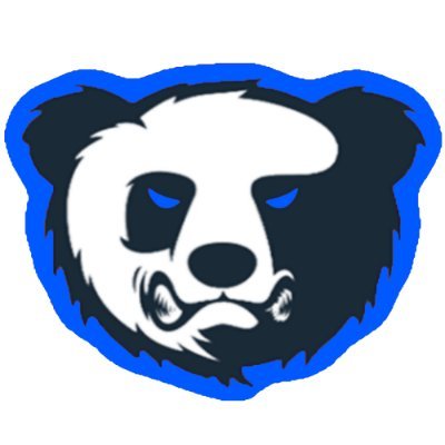 Profile Picture of Simon Lange (@PandaTV_123) on Twitter