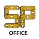 Profile Picture of Sonny Patel (@sonnypateloffice) on Pinterest