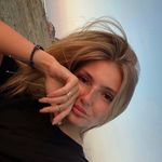 Profile Picture of Оля Щербакова | Маркетолог | СММ | Наставничество | Аланья (@ms.helgaa) on Instagram