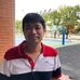 Profile Picture of Bob  Li (@bob.li.378) on Facebook
