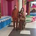 Profile Picture of Vatsala Subodh Pokhriyal (@vatsala.sharma.5015) on Facebook