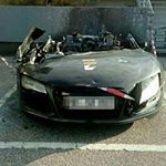 kevin Wolfgang - Instagram Profile Picture of kevin Wolfgang (@kevin_wolfgang156) on Instagram