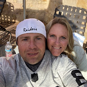 Profile Picture of Danny Spencer (@dieselguy8714) on Youtube