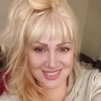 Profile Picture of Crystal Nelson (@crystal.nelson.797533) on Facebook
