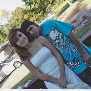 Profile Picture of Homero Jaimes (@166874202) on Myspace