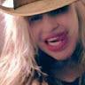 Profile Picture of Lorri Jansen (@@lorrijansen) on Tiktok