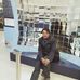 Profile Picture of Ambika Singh (@ambika.singh.16906) on Facebook