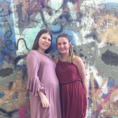 Profile Picture of Josie Higgins (@josiehiggins20) on Twitter
