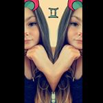 Profile Picture of sophia wagner (@sophia_16.6.2005) on Instagram