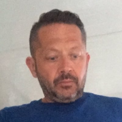 Profile Picture of Tim Stokes  🇪🇺 🏴󠁧󠁢󠁳󠁣󠁴󠁿 (@tim6x6) on Twitter