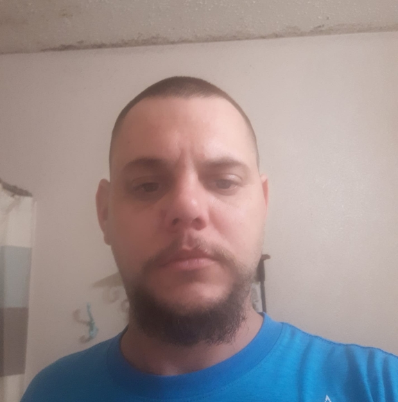 Tyler Truehitt - Poshmark Profile Picture of Tyler Truehitt (@tylert1370) on Poshmark