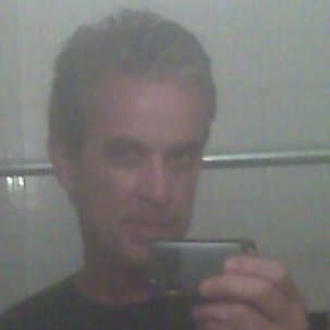 Profile Picture of Bob Breslauer (@bobbreslauer) on Twitter