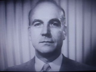 Profile Picture of Jules Montenieron Wikipedia