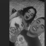 Profile Picture of Brian Silva (@brian__silva__18) on Instagram