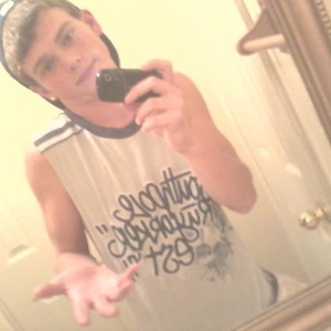 Profile Picture of Corbitt Bradley (@corbittbradley) on Myspace