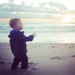 Profile Picture of Christopher Davis (@illadelphic) on Instagram