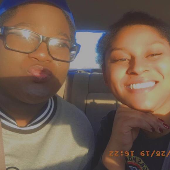 Profile Picture of Rosa Witterick (@rosa_star) on Poshmark