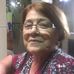 Profile Picture of Berta Alvarez Mejias (@berta.alvarezmejias) on Facebook