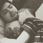 Profile Picture of Christopher Pornogrind (@christopherhardmochi) on Instagram