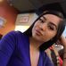 Profile Picture of Alice Marcus (@alice.marcus.1420) on Facebook