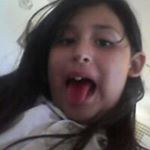 Profile Picture of Edith Quevedo (@edithquevedolerma) on Instagram