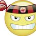 Profile Picture of Ralf Hutzelmann (@ralf.hutzelmann) on Facebook