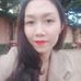 Profile Picture of Chau Tuyen (@chau.tuyen.52438) on Facebook