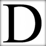 Profile Picture of Daniel Ditto (@niglover100) on Youtube