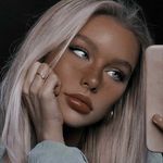 Profile Picture of 𝑩𝒓𝒊 ♡︎ (@brianna_.king_) on Instagram