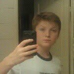 Profile Picture of danielnorgren (@danielnorgren) on Instagram